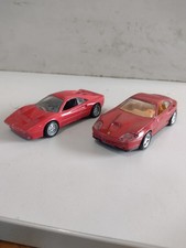 Hot wheels scale for sale  BISHOP AUCKLAND