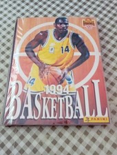 Panini album quasi d'occasion  Pont-du-Casse