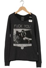Boom bap sweater gebraucht kaufen  Berlin