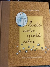 libri narrativa meta usato libri narrativa meta usato Morimondo