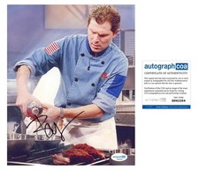Bobby flay iron for sale  Holland