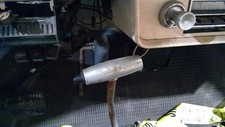 Corvair 1965 transmission for sale  Creston