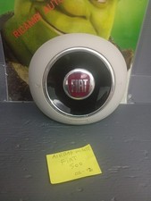 Airbag volante fiat usato Airbag volante fiat usato  Giugliano in Campania