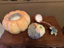 Beautiful cup ceramic for sale  Atlanta
