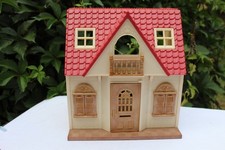 Maison petit malin d'occasion  Langoiran