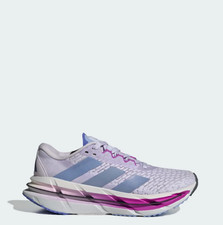 Adidas adistar byd for sale  CHESTERFIELD