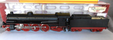 Rivarossi art.1118 locomotiva usato  Grugliasco