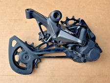 m8100 xt crankset shimano for sale m8100 xt crankset shimano for sale Brooklyn
