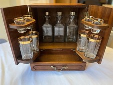 Vintage mid century for sale  Canal Winchester