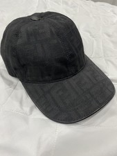 Fendi capi gebraucht kaufen  Hagen