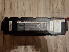 Segway ninebot max gebraucht kaufen  Maxhütte-Haidhof