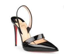 New christian louboutin for sale  USA