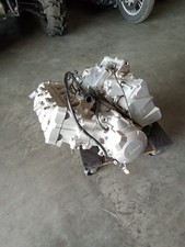fz6 yamaha 2005 for sale  Kenosha