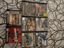 Giochi ps1 usato  Schiavon