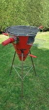 Bodum fyrkat red for sale  LEOMINSTER
