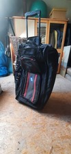Aqualung redline 1600 gebraucht kaufen  Eckelsheim, Gau-Bickelheim, Wonsheim