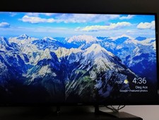 Philips smart led for sale  Laredo
