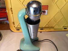 Vintage hamilton beach for sale  Shelton
