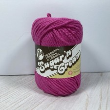 Sugar cream cotton for sale  Indianapolis