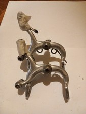 bici freni interni usato bici freni interni usato  Piacenza