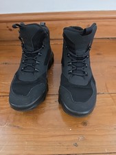 Ecco mens mid for sale  CARDIFF