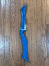 Fred bear mag for sale  Hermosa