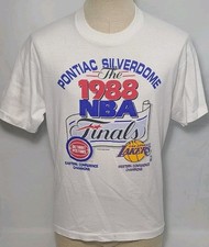 Vintage 1988 nba for sale  Ann Arbor