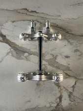Ktm oem triple for sale  STOCKPORT