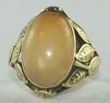 Antique arts crafts for sale  USA