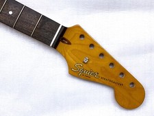 Genuine fender squier for sale  Seneca