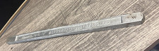 Tin lead bar for sale  Latrobe