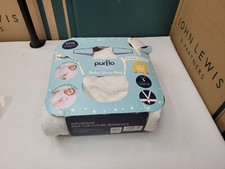 Purflo baby sleep for sale  STRATFORD-UPON-AVON