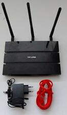 Router adsl link usato  Gela