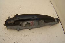 Peugeot 207 rear for sale  BOSTON