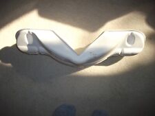 Dock bumper guard for sale  Trenton