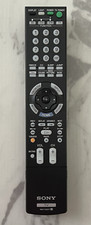 Genuine sony yd017 for sale  Norristown