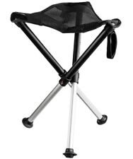 Walkstool comfort fotozubehör gebraucht kaufen  Westerkappeln