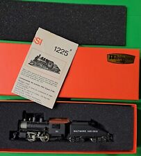 Rivarossi anni locomotiva usato  Torino