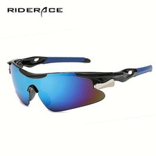 Lunette soleil protection d'occasion  Auzon