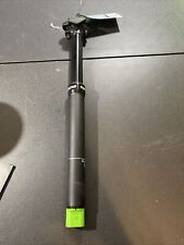Sdg tellis mtb for sale  Holliday