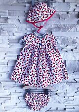 Catimini new ensemble d'occasion  Villeneuve-Loubet