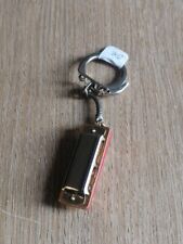 Porte clé keychain d'occasion  Grasse