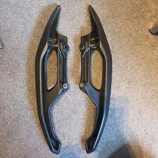 New genuine black for sale  LONDON