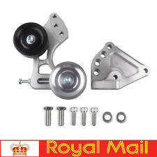 Series side mount for sale  MANCHESTER
