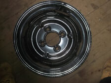 morgan wheels for sale morgan wheels for sale STROUD