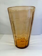 Fostoria glass elegant for sale  Poulsbo