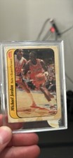 1986 fleer stickers for sale  Fayetteville