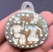 Babylonian antiquités old d'occasion  Expédié en Belgium