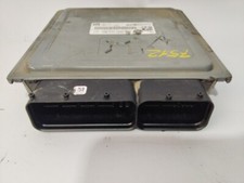 03l906023ma centralina motore usato  Ferrara