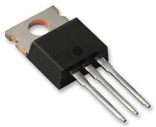 Various selection voltage for sale  LICHFIELD